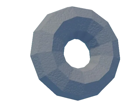 Bagel