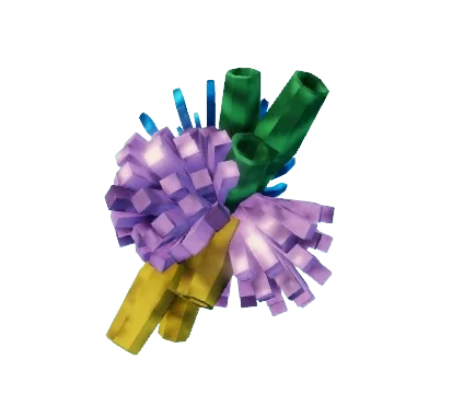 Coral