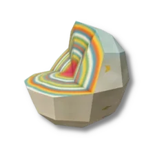 Gobstopper