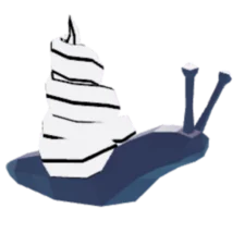 Neuro Slug
