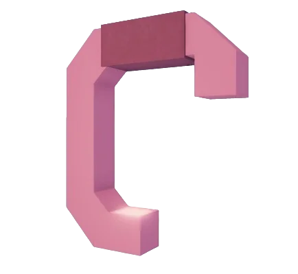 Worm