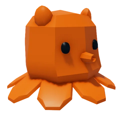 Dumbo