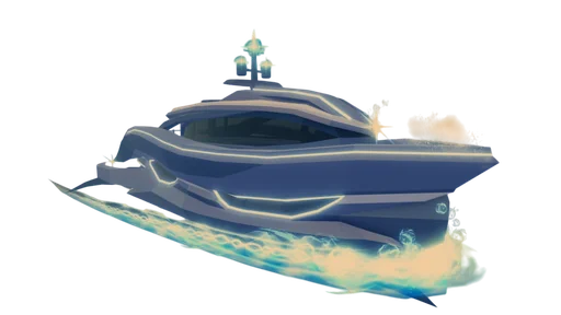 Flipper Express