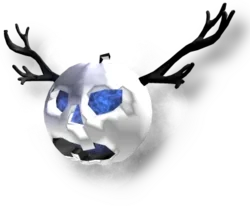 Ghosdeeri