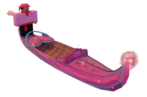 Gondola