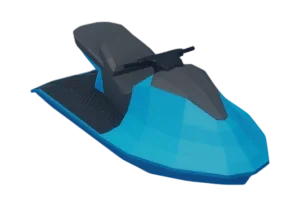 Jetski
