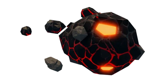 Meteor