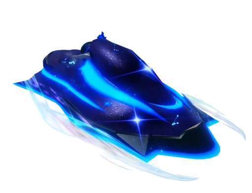 Novaris