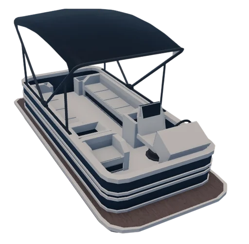 Pontoon