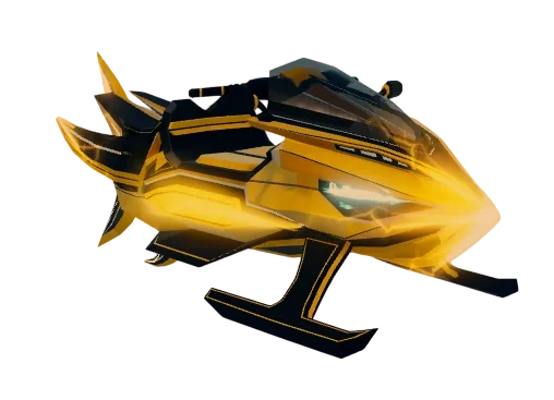 Toro Veloce