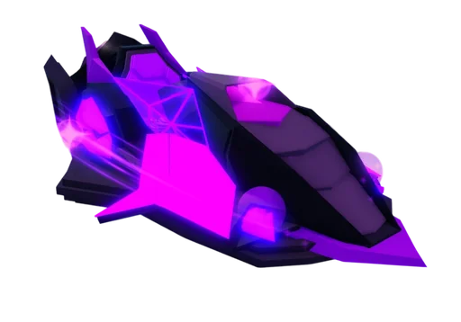 Violet Viper