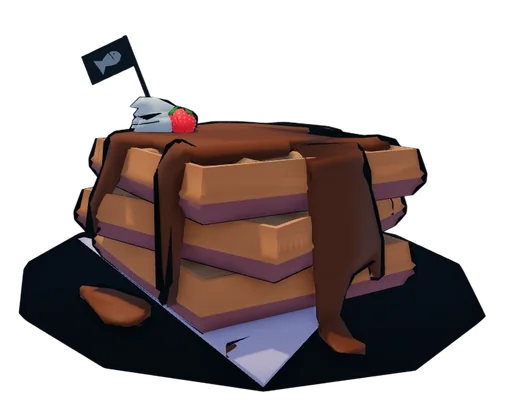 Waffle