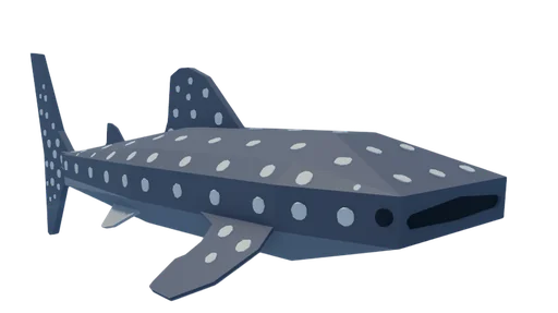 Whale Shark