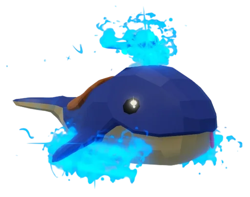 Whaleski
