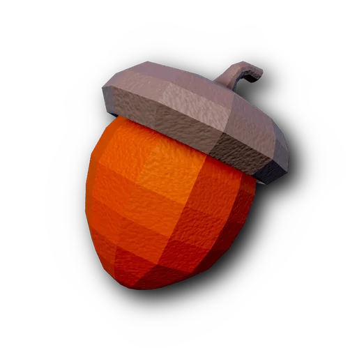 Acorn