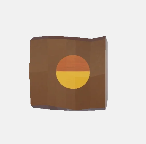 Amber