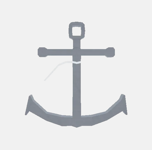 Anchor