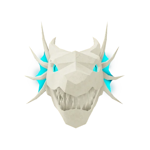 Apex Skull