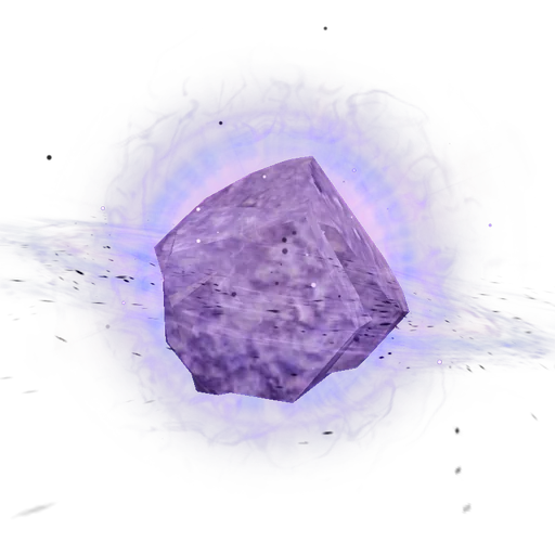 Astro