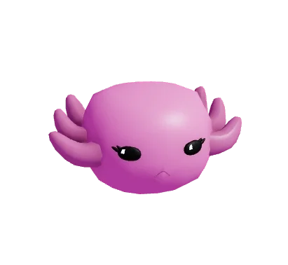 Axobobber
