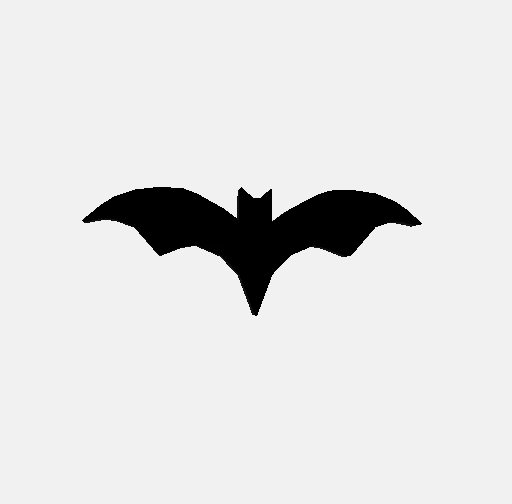 Bat