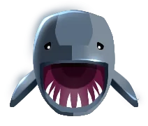 Bloop Bobber