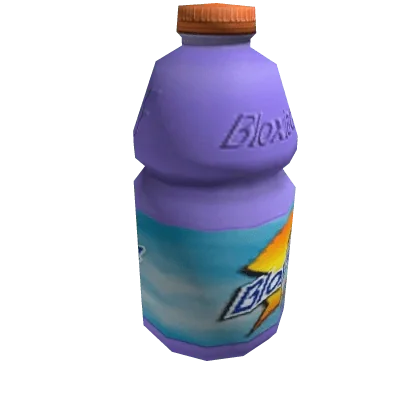 Bloxiade