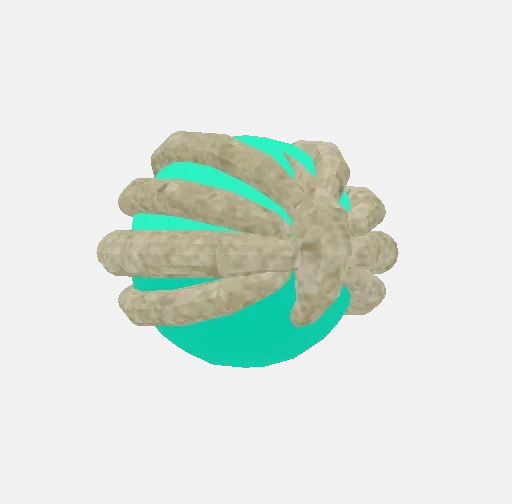 Brine