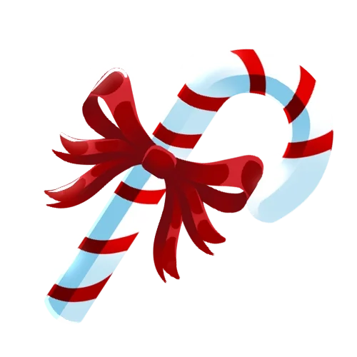 Candy Cane