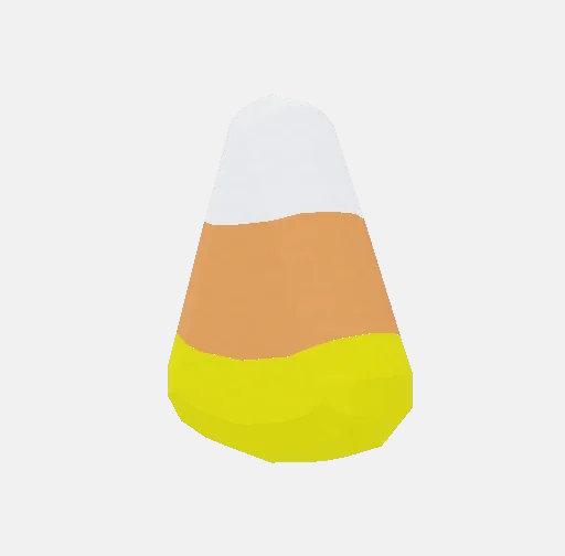 Candy Corn