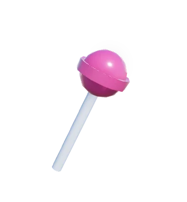 Candypop