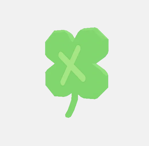 Clover