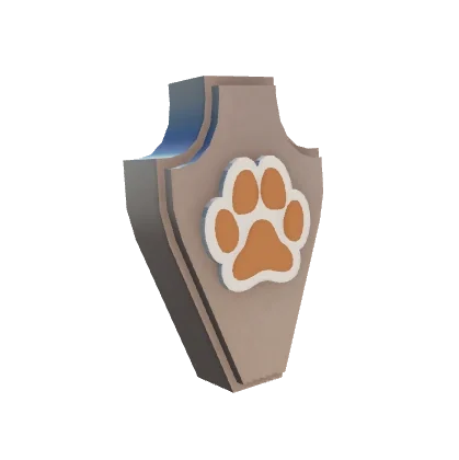 Coffinpaw