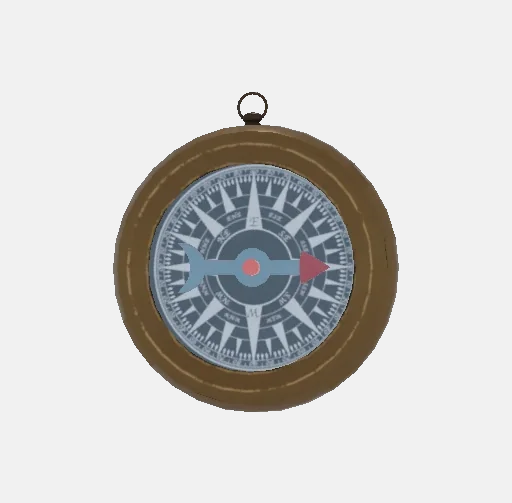 Compass