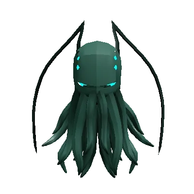 Cursed Dreamer