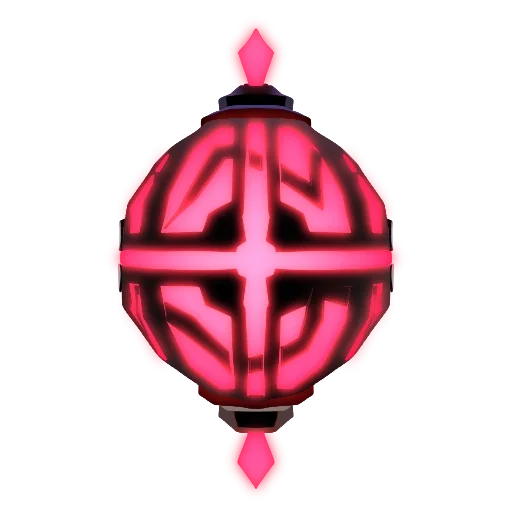 Cyber