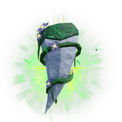 Dino Fang