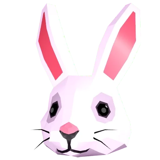 Easter Bunny