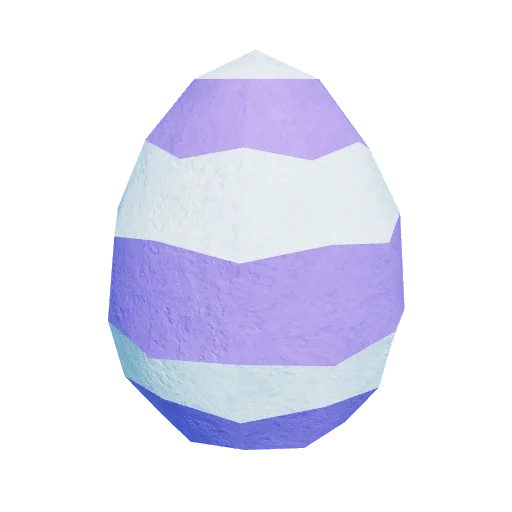 Easter Egg