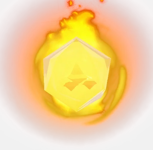 Elite Crystal