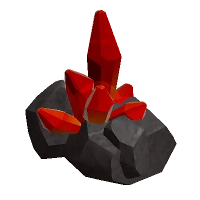 Ember Cluster