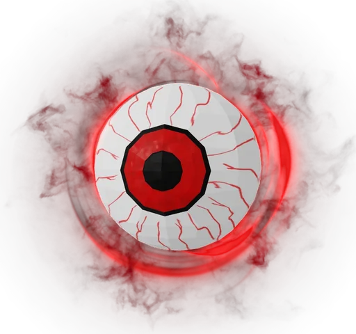 Eyeball
