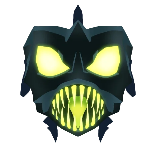 Fang Fish