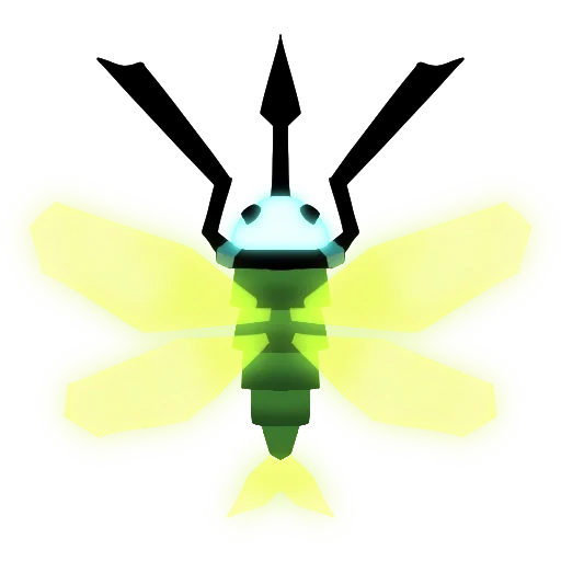 Firefly