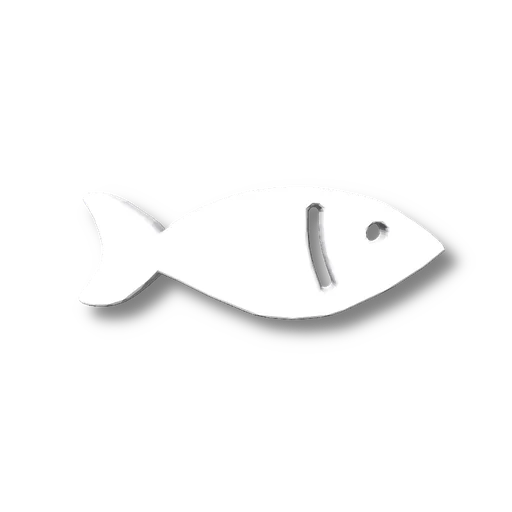 Fisch Bobber