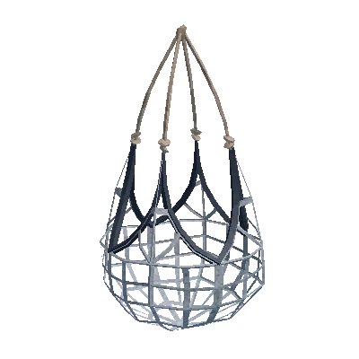 Fishing Net