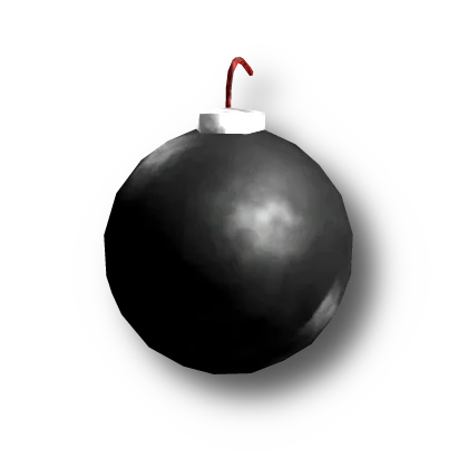 Fuse Bomb