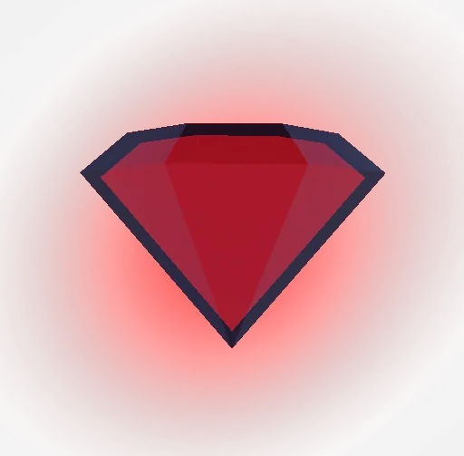 Gem