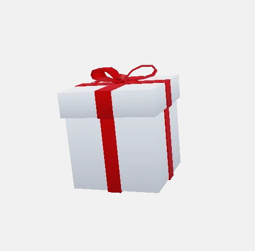 Gift Box