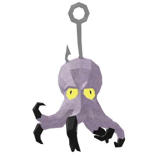 Inkling